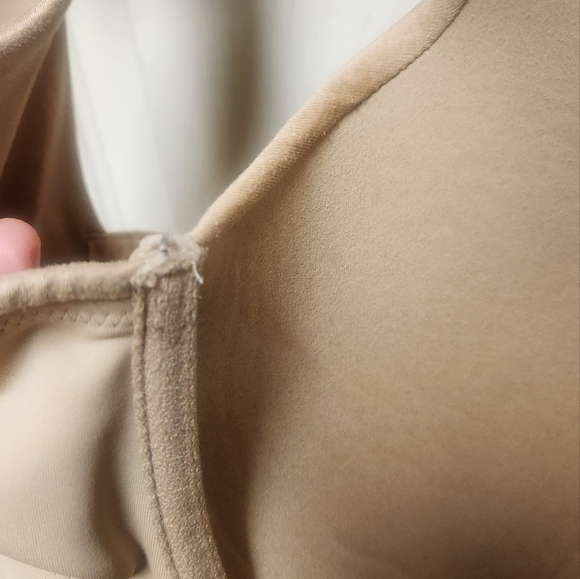 2 Cacique Bra 38 G - Picture 9 of 9